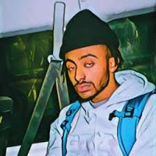 Xavier A. Winfield (savagexproductions)