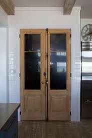 Best placement for bypass barn doors 700 Fav Kitchens Ideas In 2021 Kitchen Inspirations Kitchen Design Kitchen Remodel