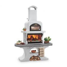 Gartenmöbel aus holz werden in der identisch sein art von stücken hergestellt wie gartenmöbel aus anderen materialien. Grillkaminshop Bis Zu 7 Auf Grillkamine Ofen De