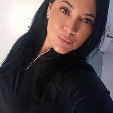 Ana Paula Esser (esseranapaula)