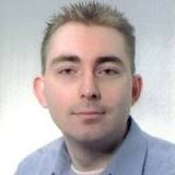Robert Koop Email