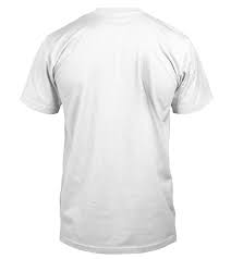 Product titlemens game over t shirt funny wedding t shirts humor. Wedding T Shirt Design Hochzeit Game Over Big Mistake Wedding T Shirt
