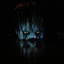 Inilah beberapa contoh gambar seram terbaru yang cocok digunakan sebagai wallpaper hantu seram muka rusak. 61 Gambar Hantu Valak Paling Seram Paling Keren Gambar Pixabay