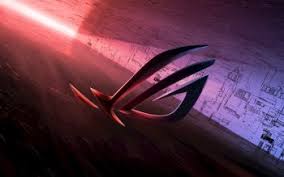 Wallpaper 1920x1080 asus rog wallpaper 8k. 20 4k Ultra Hd Asus Rog Wallpapers Background Images