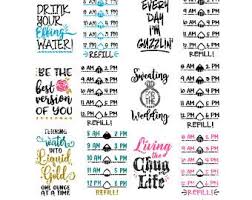 Pin On Learning To Cricut