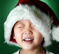 Casper Linden's Instagram, Twitter & Facebook