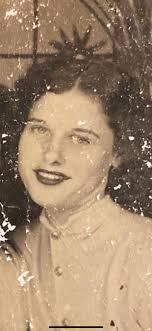 Can this old photo be restored?