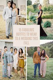 What To Wear To A Fall Wedding Wedding Guest Outfit Fall Fall Wedding Outfits Fall Wedding Style