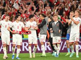 The home of denmark on bbc sport online. 5yfgba5vgt0yxm