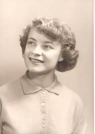 Beatrice Mabarak Obituary