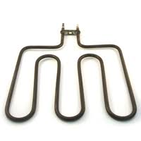 Electrician targu mures electrician reghin electrician sighisoara electrician sovata electrician iernut electrician ludus electrician tarnaveni. Rezistente Electrice La Comanda 0265 211 150