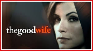 The Good Wife
