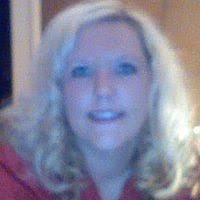 Julie Gooch-Smith (labrat19)