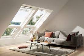 That's why so many trust petrali roofing to tackle their most important repair jobs. Velux Oryx Doors In Dubai