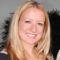 Christina Kirsch Email & Phone Number