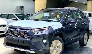 Toyota rav4 راف فور 2021 فل كامل. Ø±Ø§Ù ÙÙØ± 2020 ÙØ§ÙØ¨Ø±Ø¯ Rav4 ÙØ§Ø±Ø¯ Ø¹Ø¨Ø¯ Ø§ÙÙØ·ÙÙ Ø¬ÙÙÙ ÙÙÙØ¹ ÙØ§Ø±Ø² 570 ÙÙØ³ÙØ§Ø±Ø§Øª