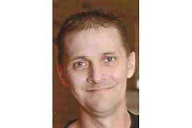 Mathew Conner Obituary (1975