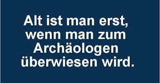 Besten Bilder Videos Und Spruche Und Es Kommen Taglich Neue Lustige Facebook Bilder Auf Debeste De Hier Werden Taglic Witzige Spruche Lustige Spruche Spruche
