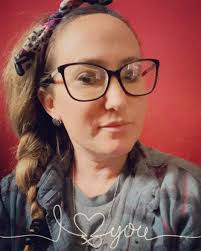 Our Life Our World The Schutte Clan