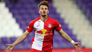 Choose from a wide range of properties which booking.com offers. Atletico Madrid Vs Fc Red Bull Salzburg Im Livestream Die Live Ubertragung In Osterreich Dazn News Deutschland
