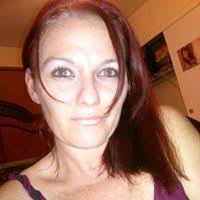 Maureen Eicher (maureeneicher)