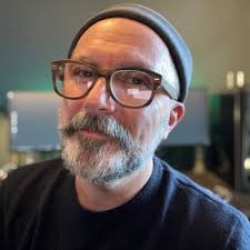 u2 #lasvegas #sphere #vfx #animation #motiondesign