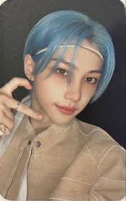 felix [rock-star mmt]