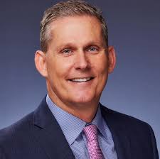 Then and Now: Exterior Changes to a House