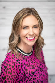 Celebrating the Women of the Wireless Infrastructure Industry