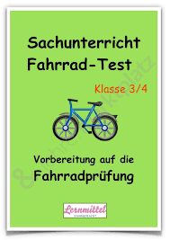 Pin Auf Grundschule