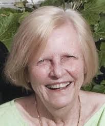 Mildred Taylor Obituary (2020)