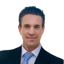 Keiti Silva, Peter Ancona & Sirlei Arnt Close $7.85M Condo Sale On  Northeast 7th Avenue, Miami