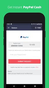 Purchase an online pubg mobile uc to get an unconditional pubg mobile uc balance within seconds. Ecashwallet Play Game And Earn Money Gift Card Free Pubg Uc Fur Android Apk Herunterladen