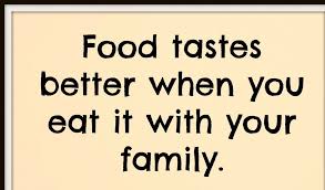 Maybe you would like to learn more about one of these? Quotes About Food Taking Time To Cook 81 Best Hilariously Funny Cooking Quotes And Sayings Best Wishes Dogtrainingobedienceschool Com
