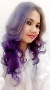 Strength Training Motivation with My Hubby