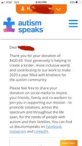 What is reddit's wall street bets? Donation We Needed Wallstreetbets