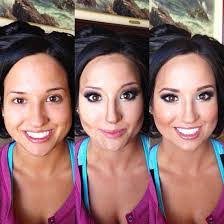 Katrina Winn's Instagram, Twitter & Facebook