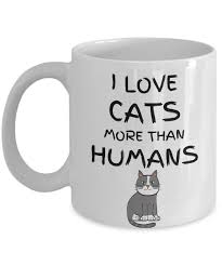 Cat, bent, job, mug, thin, hut, jam. Cups Mugs Saucers Cat Dad Mug In Gray 24 Oz Home Fixcar Co Nz