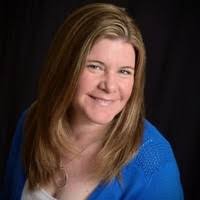 Kellie Krych Email & Phone Number