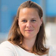 Graduation Ward Hendrix