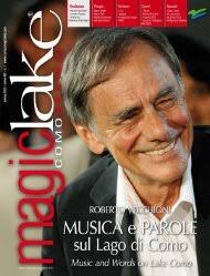 Scarica il tuo numero del giornalino 2009-2010