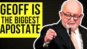 The NEW Generation Teaching EXPLAINED