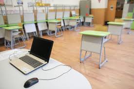 Ce soluție a găsit primarul sectorului 5 pentru elevi. Se Inchid Scolile Din 8 Martie Decizia De UltimÄƒ OrÄƒ A Guvernului Document Capital