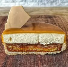 Epingle Par Mathilde H D Sur Recettes Pierre Herme Recette Cuisine