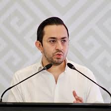 Fidel Alvarez Toledo‎