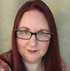 Scents by Angela DeBlock