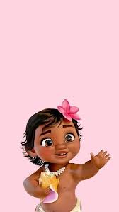 5 Disney Art Disney Wallpaper Disney Princess Wallpaper Wallpaper Iphone Disney
