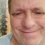 Tony Peavy's Instagram, Twitter & Facebook