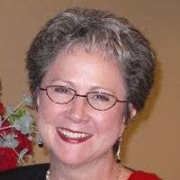 4 "Murray-randolph" profiles