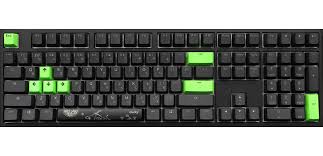 Then pick a color using the color picker. Ducky One 2 Rgb Razer Edition Mechanical Keyboard Work With Razer Chroma System And Build With The Razer Mechanical Key Switches